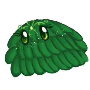 Gaia Bara