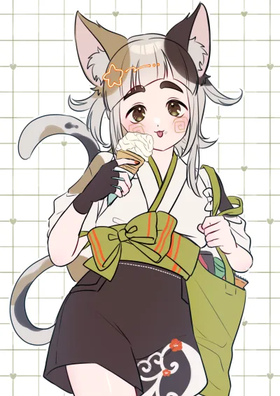 Lavy Umai