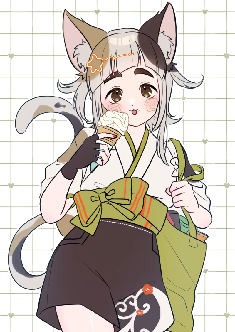 Lavy Umai