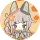 Lacelavy