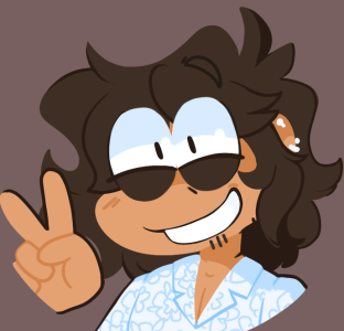 MeSsy