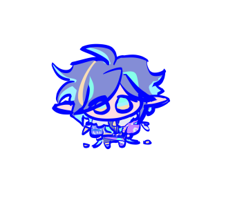 Kiv_ALT