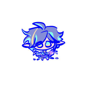 Kiv_ALT