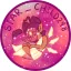 StarChild298