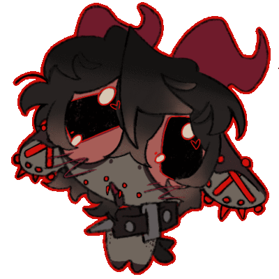 Ikano Graves