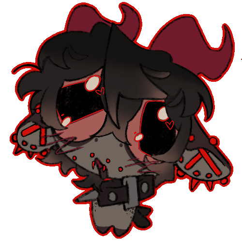 Ikano Graves