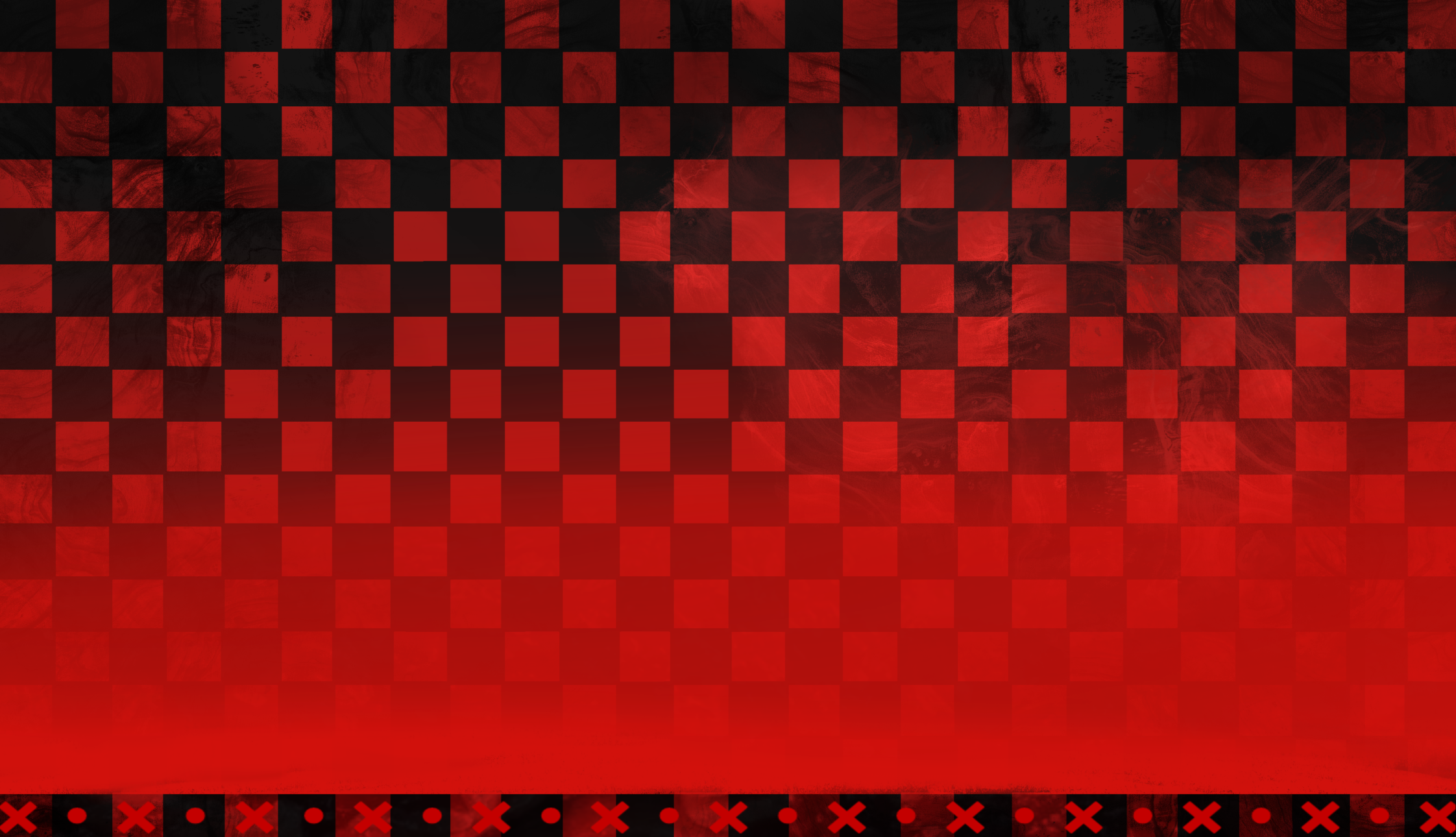 shopAvatar