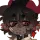 《 GЯΛVΣ 》🥩🪓