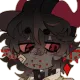 《 GЯΛVΣ 》🥩🪓
