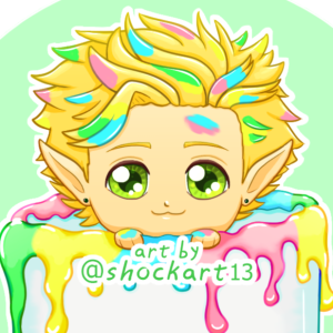shockart13