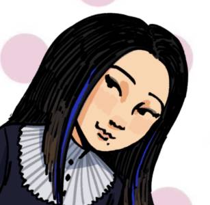 kami