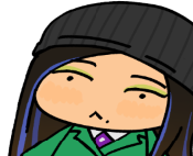 kami