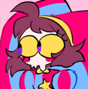 Doodlepom