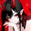 Akarin Oni