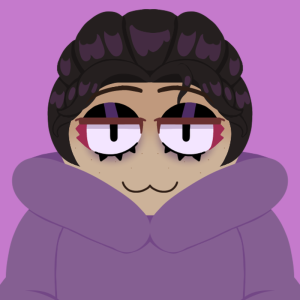 Tryanimatic