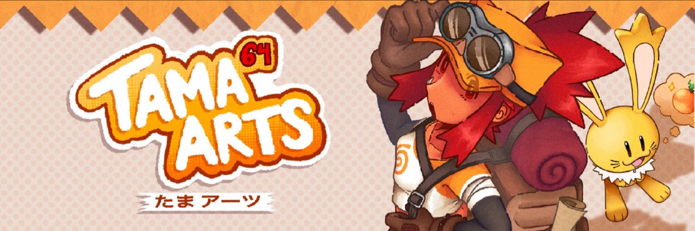 shopAvatar