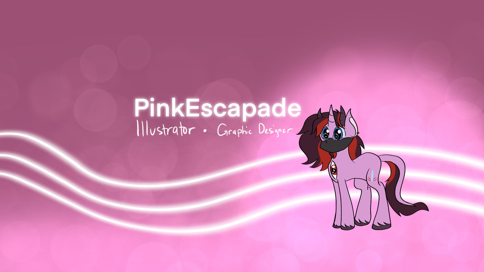 shopAvatar