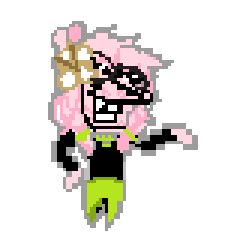 PINKTEA