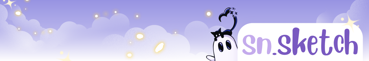 shopAvatar