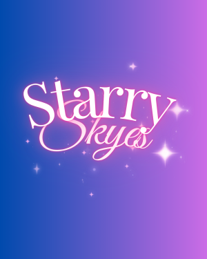 starry_skyes
