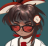mrmistermanager