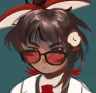 mrmistermanager