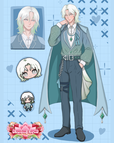 Komorebi