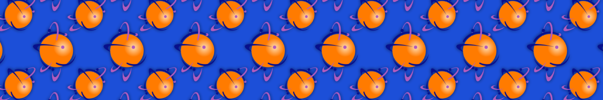 shopAvatar