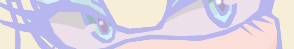 shopAvatar