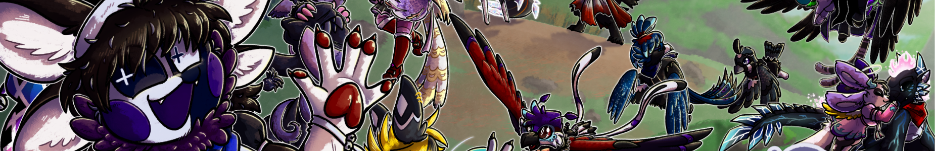 shopAvatar