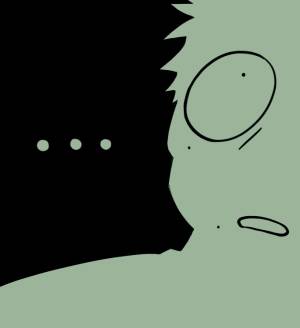 crydefan