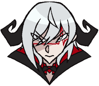 Gabe