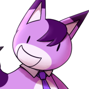 Jami Purple