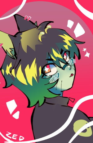 Lon