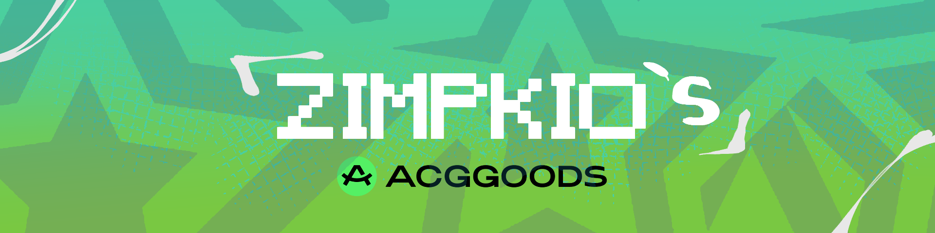 shopAvatar