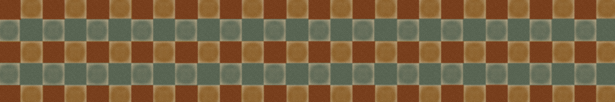 shopAvatar