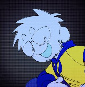 BallzOfSteele