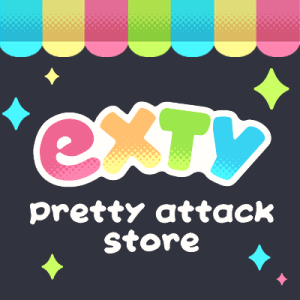 exty