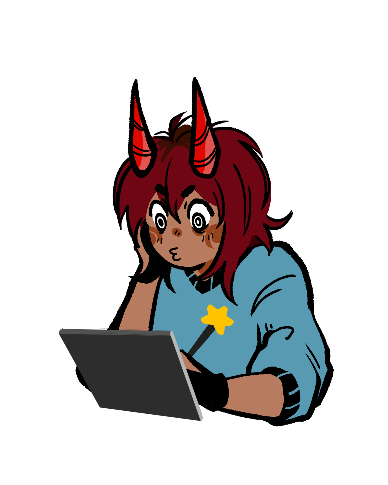 shopAvatar
