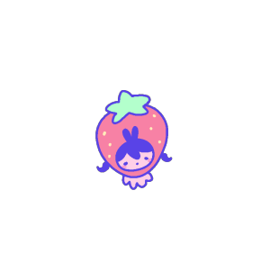 kiran