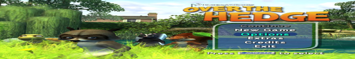 shopAvatar