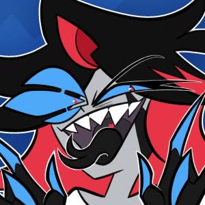 DemonBeth