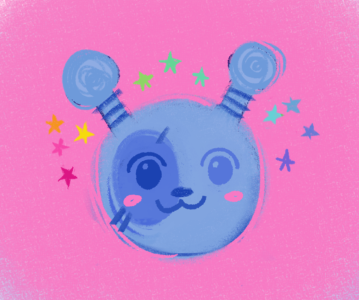 dooodleber