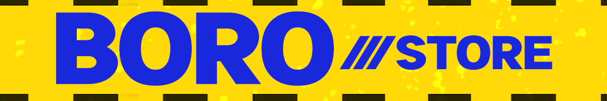 shopAvatar