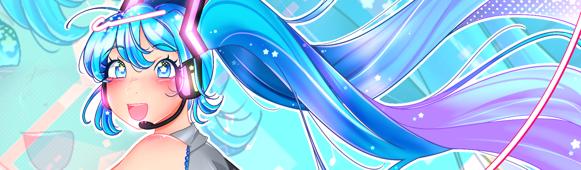 shopAvatar
