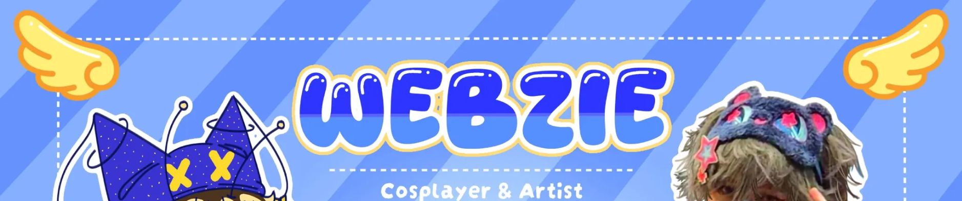 shopAvatar