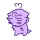 puppyspooder
