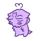 puppyspooder