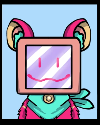 Glix