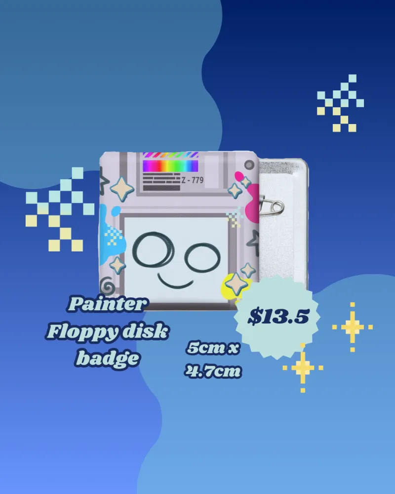 Product main image